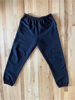 Everybody.World XL Sweatpants